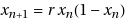 logisticmap_1.png