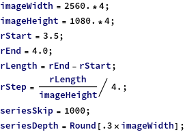 logisticmap_10.gif