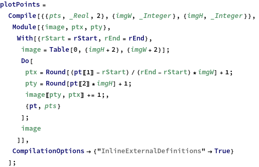 logisticmap_14.png