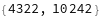 logisticmap_16.png