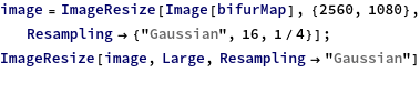 logisticmap_17.gif