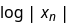 logisticmap_6.png